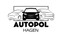Logo Autopol Hagen